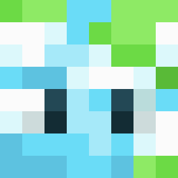 Minecraft Avatar