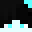 zixanother