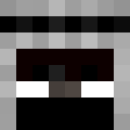 Avatar gracza zjadam_dzieciv2