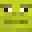 Avatar de zkotizz