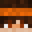 zlRiudux's avatar