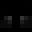 zmb7 Minecraft avatar