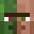 zmre's avatar