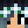 zmtq Minecraft avatar