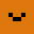 znco3 Minecraft avatar