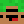 znoobz