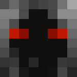 Photo de profil de zoawar