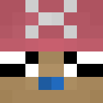 Photo de profil de zocker2000
