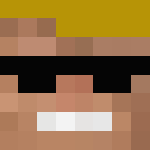 Photo de profil de zockerfloh