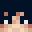 zoemup Minecraft avatar