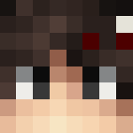 Photo de profil de zola23
