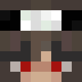Avatar gracza zola2424
