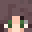zoliiiii Minecraft avatar