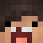 Photo de profil de zoller123