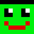 Avatar gracza zolo_2000
