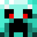 Photo de profil de zolrak