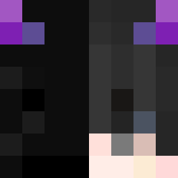 Minecraft Avatar