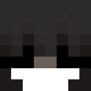 Skin gracza zoltybolec