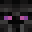 zomachine