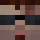 zomb avatar