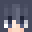 zombae92 Minecraft avatar