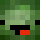 zombie_CEO avatar