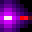 zombiefier2000