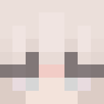 Photo de profil de zombiekiller37
