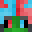 zombiemagnet115 Minecraft avatar