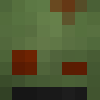 zombiemx06