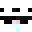 zombiepanda2