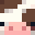 32.png