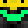 zombieswap