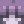 zombiiebunny