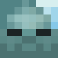 zombyFrost