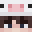 zootieuk Minecraft avatar