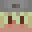 zorbitminecraft