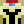 zoro_unb