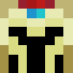 zoro_unb Minecraft-head