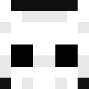 zoska_0