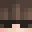 Avatar de zouzouenpeluche