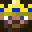 zowner323 Minecraft avatar
