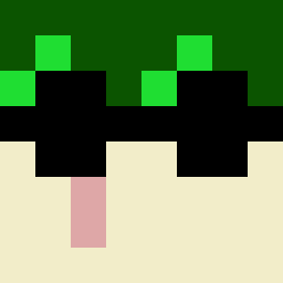 Minecraft Avatar