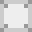 zozoa Minecraft avatar