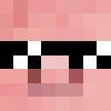 zozox974