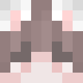 Avatar gracza zpaweeelek