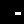 zq1z