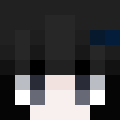 Avatar gracza zqcy