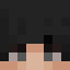 zqria's avatar