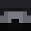 zqsd_'s avatar